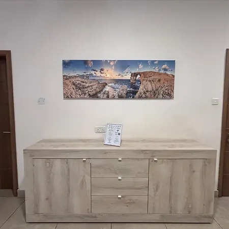 Cozy And Bright Room, Shared Flat Homestay szállás *