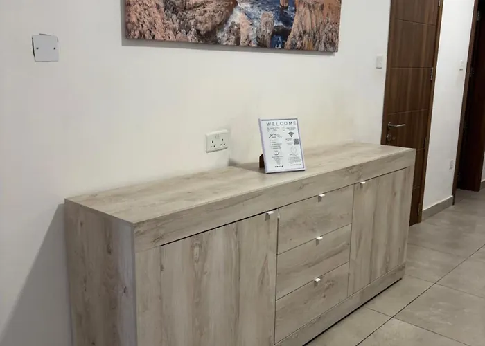 Homestay Cozy And Bright Room, Shared Flat *