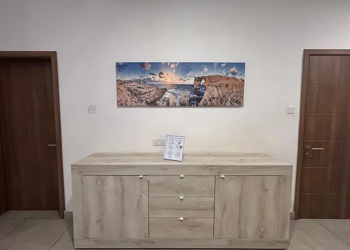 Cozy And Bright Room, Shared Flat Проживание в семье *